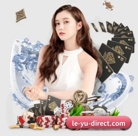 多语种界面切换