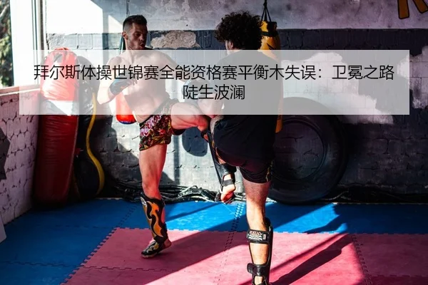 bai-er-si-ti-cao-shi-jin-sai-quan-neng-zi-ge-sai-ping-heng-mu-shi-wu-wei-mian-zhi-lu-dou-sheng-bo-lan-2-882.jpg
